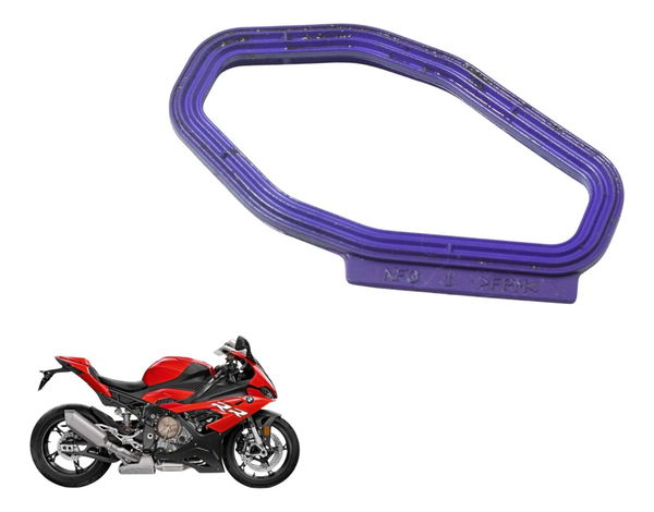 Guarnição Tampa Válvula Bmw S 1000 Rr 20-24 Original