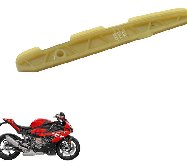 Guia Corrente Comando Bmw S 1000 Rr 20-24 Original