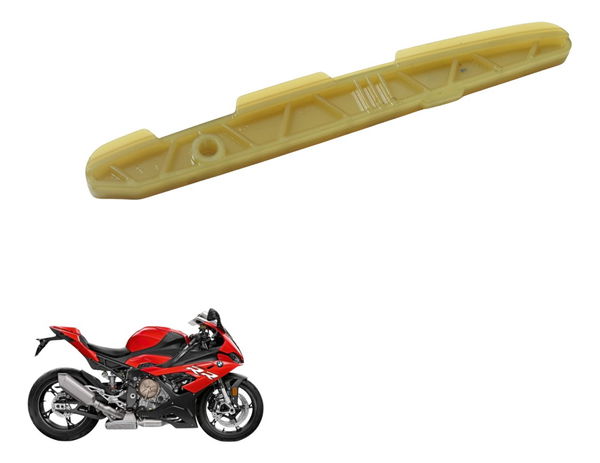 Guia Corrente Comadno Bmw S 1000 Rr 20-24 Original