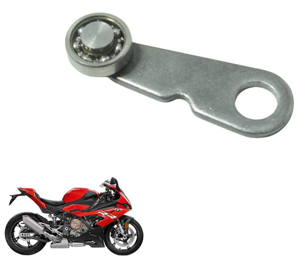 Trava Trambulador S/mola Bmw S 1000 Rr 20-24 Original