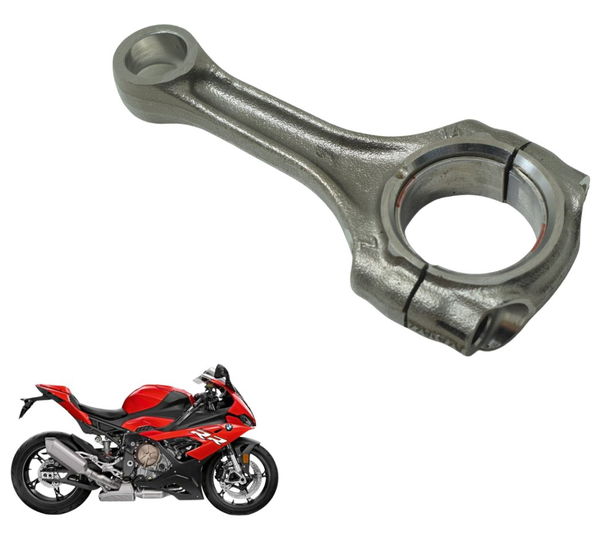 Biela S/parafuso Bmw S 1000 Rr 20-24 Original