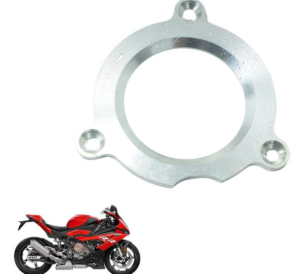 Suporte Rolamento Motor Bmw S 1000 Rr 20-24 Original