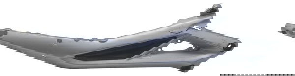 Quadro B Esq C/ Avaria Triumph Street Triple 765 Rs 18-23