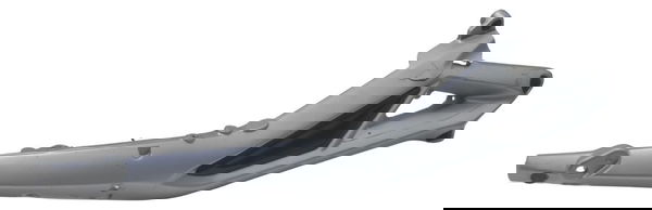 Quadro B Esq C/ Avaria Triumph Street Triple 765 Rs 18-23