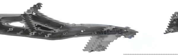 Quadro B Esq C/ Avaria Triumph Street Triple 765 Rs 18-23