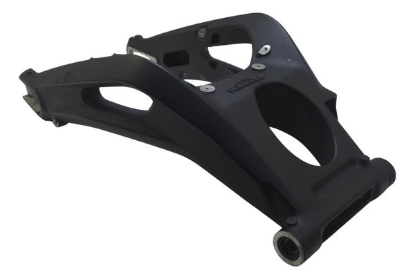 Quadro Elástico Triumph Street Triple 765 Rs 18-23 Original