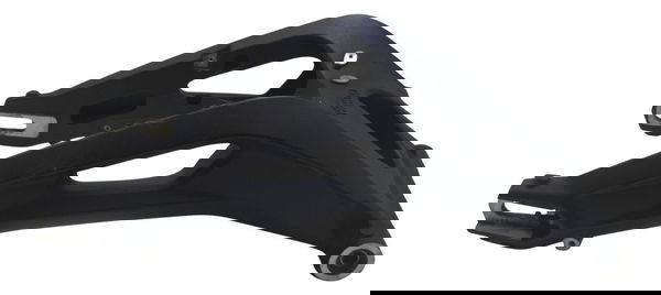 Quadro Elástico Triumph Street Triple 765 Rs 18-23 Original