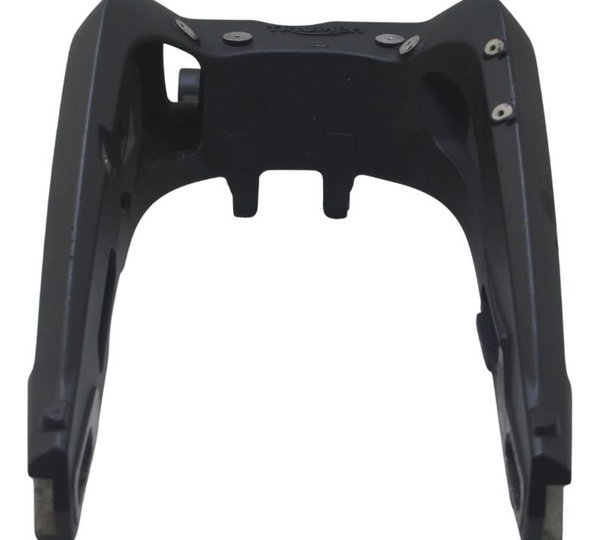 Quadro Elástico Triumph Street Triple 765 Rs 18-23 Original