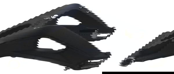 Quadro Elástico Triumph Street Triple 765 Rs 18-23 Original