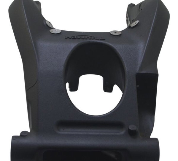 Quadro Elástico Triumph Street Triple 765 Rs 18-23 Original