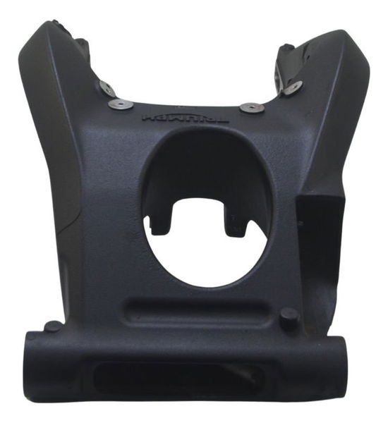 Quadro Elástico Triumph Street Triple 765 Rs 18-23 Original