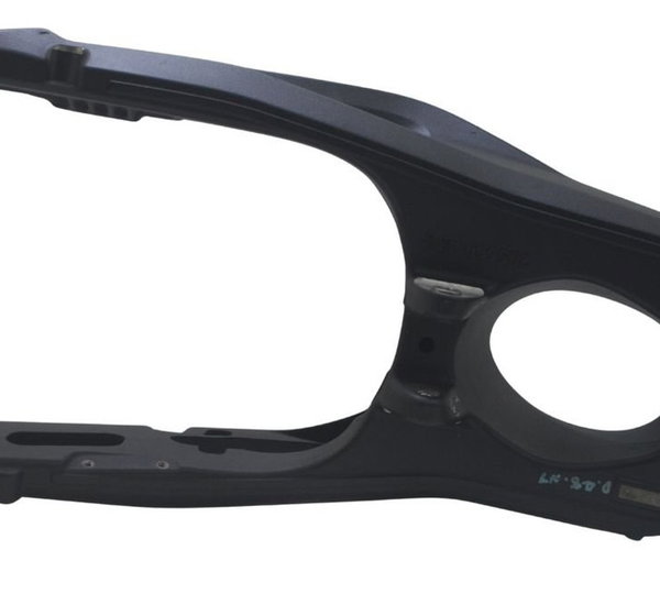 Quadro Elástico Triumph Street Triple 765 Rs 18-23 Original