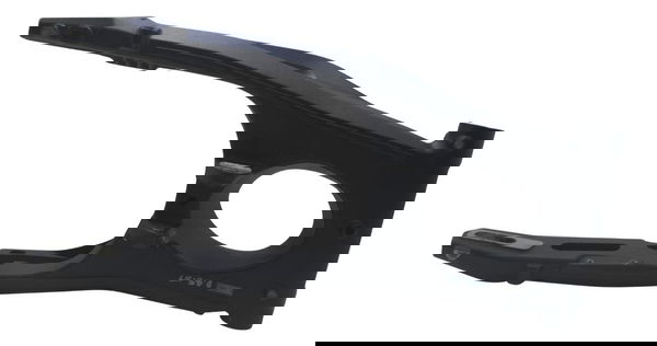 Quadro Elástico Triumph Street Triple 765 Rs 18-23 Original