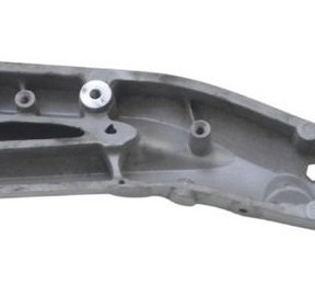 Quadro B Direito Triumph Street Triple 765 Rs 18-23 Original