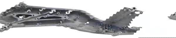 Quadro B Direito Triumph Street Triple 765 Rs 18-23 Original