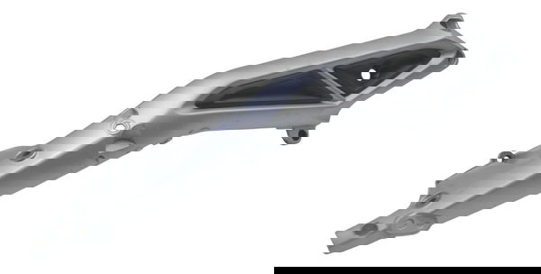 Quadro B Direito Triumph Street Triple 765 Rs 18-23 Original