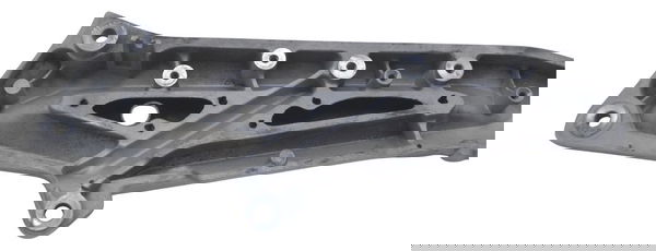 Quadro B Direito Triumph Street Triple 765 Rs 18-23 Original