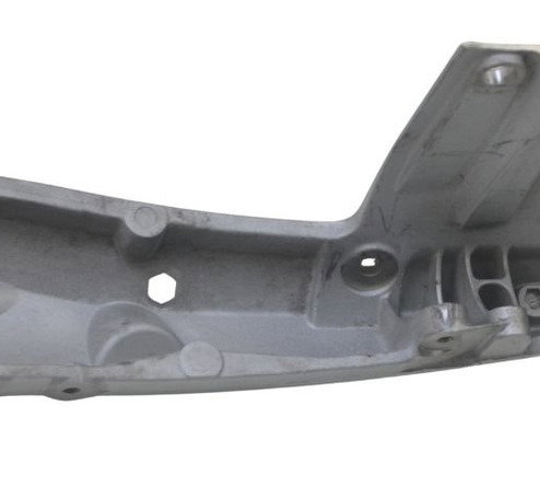 Quadro B Direito Triumph Street Triple 765 Rs 18-23 Original