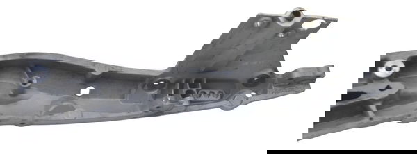 Quadro B Direito Triumph Street Triple 765 Rs 18-23 Original