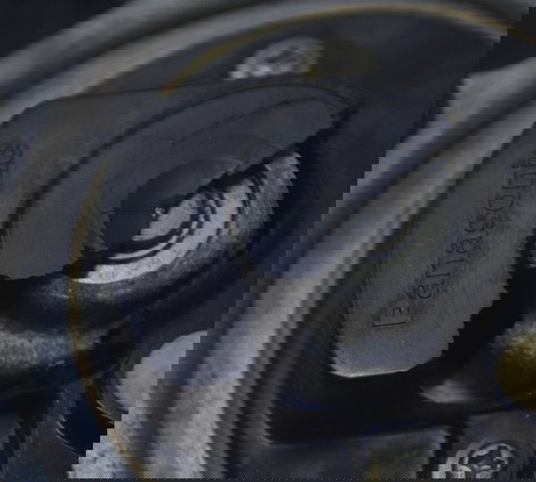 Ventoinha Radiado C/avaria Triumph Street Triple765 Rs 18-23