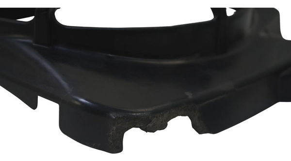 Suporte Ventoinha C/avaria Triumph Street Triple765 Rs 18-23