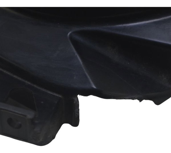 Suporte Ventoinha C/avaria Triumph Street Triple765 Rs 18-23