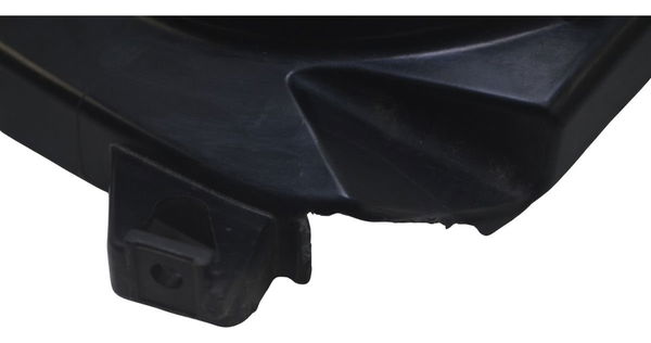 Suporte Ventoinha C/avaria Triumph Street Triple765 Rs 18-23