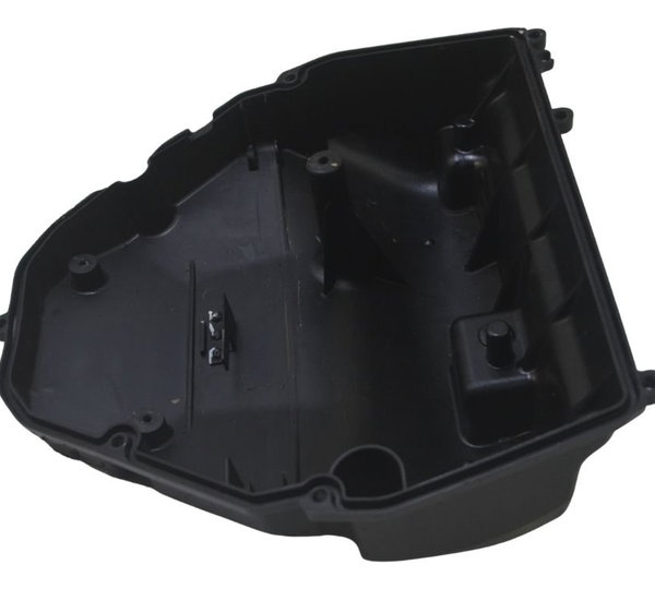 Tampa Caixa Filtro Ar Ava Triumph Street Triple 765 Rs 18-23