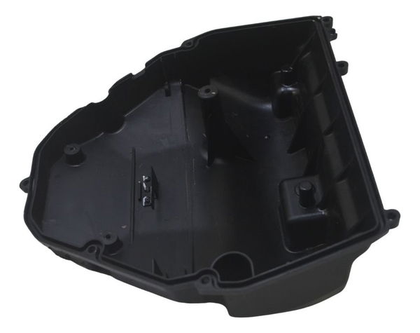 Tampa Caixa Filtro Ar Ava Triumph Street Triple 765 Rs 18-23