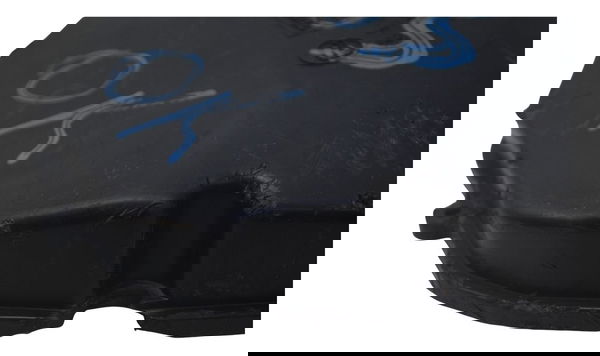 Tampa Caixa Filtro Ar Ava Triumph Street Triple 765 Rs 18-23