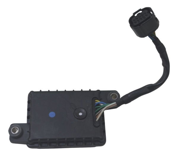 Módulo Imobilizador Triumph Street Triple 765 Rs 18-23 Origi