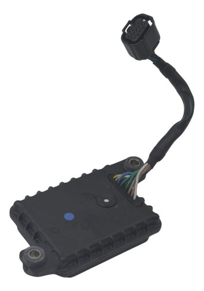 Módulo Imobilizador Triumph Street Triple 765 Rs 18-23 Origi