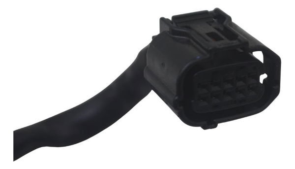 Módulo Imobilizador Triumph Street Triple 765 Rs 18-23 Origi