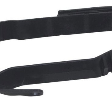 Guia Corrente Deslizante Triumph Street Triple 765 Rs 18-23