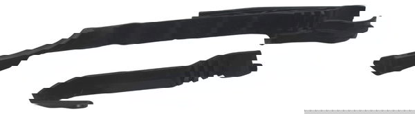 Guia Corrente Deslizante Triumph Street Triple 765 Rs 18-23