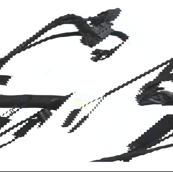 Chicote Principal C/detal Triumph Street Triple 765 Rs 18-23