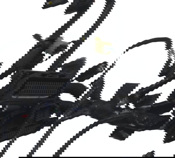 Chicote Principal C/detal Triumph Street Triple 765 Rs 18-23