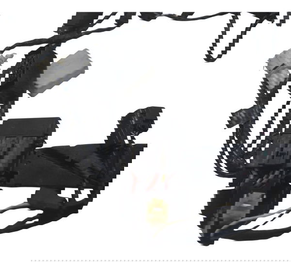 Chicote Principal C/detal Triumph Street Triple 765 Rs 18-23