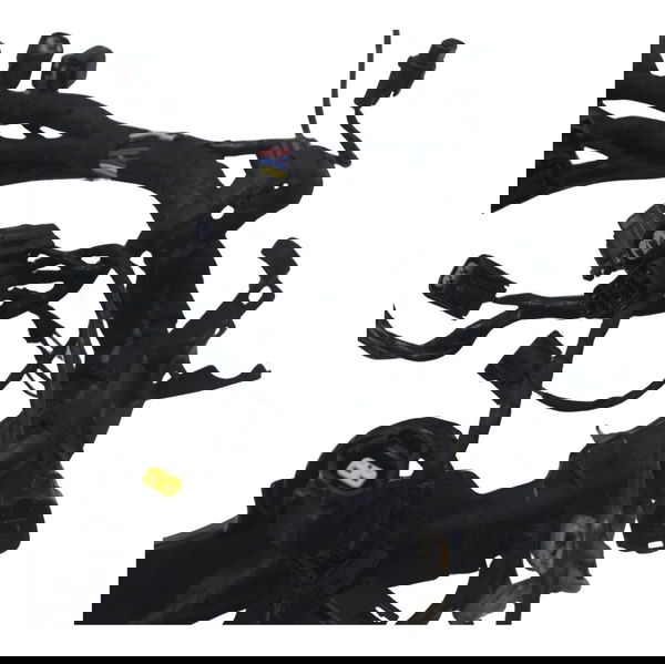 Chicote Principal C/detal Triumph Street Triple 765 Rs 18-23