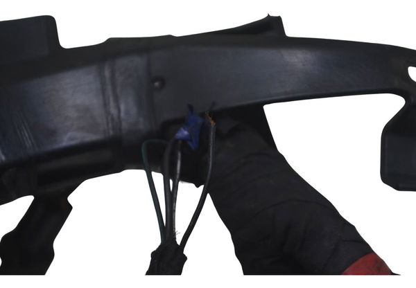 Chicote Principal C/detal Triumph Street Triple 765 Rs 18-23