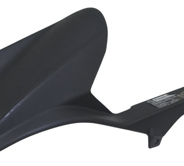 Capa Corrente Triumph Street Triple 765 Rs 18-23