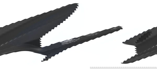 Capa Corrente Triumph Street Triple 765 Rs 18-23