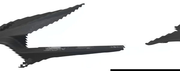 Capa Corrente Triumph Street Triple 765 Rs 18-23