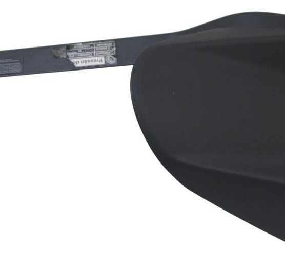 Capa Corrente Triumph Street Triple 765 Rs 18-23