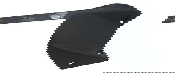 Capa Corrente Triumph Street Triple 765 Rs 18-23