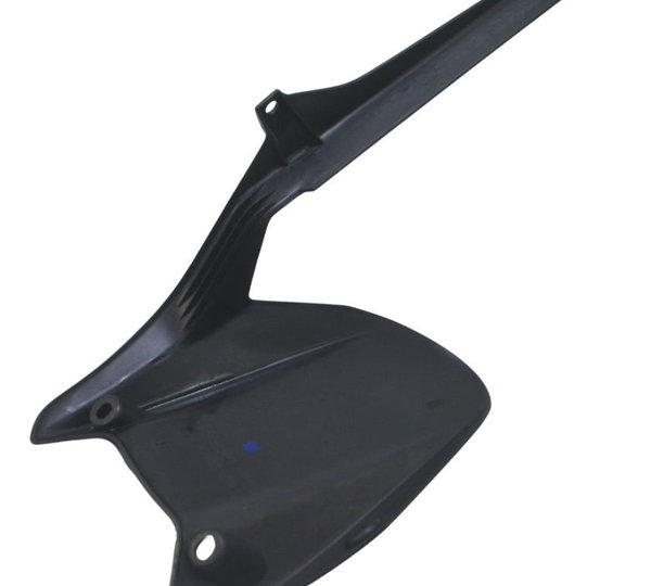 Capa Corrente Triumph Street Triple 765 Rs 18-23