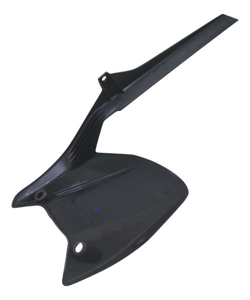 Capa Corrente Triumph Street Triple 765 Rs 18-23