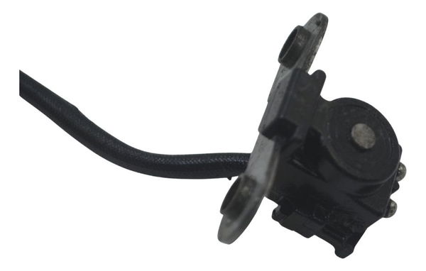 Estator Triumph Street Triple 765 Rs 18-23 Original