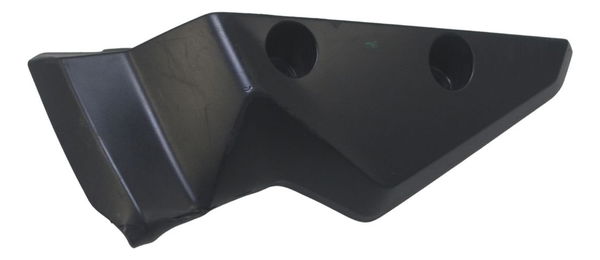 Acabamento Paralama Esq Triumph Street Triple 765 Rs 18-23