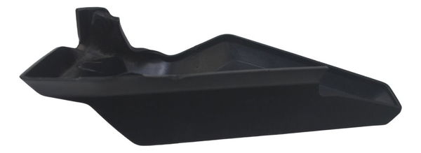 Acabamento Paralama Esq Triumph Street Triple 765 Rs 18-23